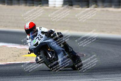 media/Jun-24-2022-TrackDaz (Fri) [[aa6850b51f]]/Group B Plus/1030am (Turn 3)/